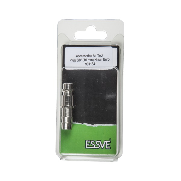 NIPPEL EURO/320 10MM (3/8) A
