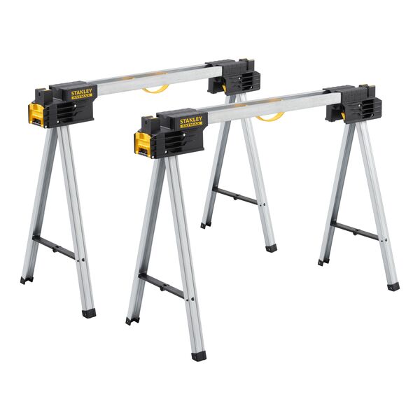 SAGBUKK FATMAX - PAR
