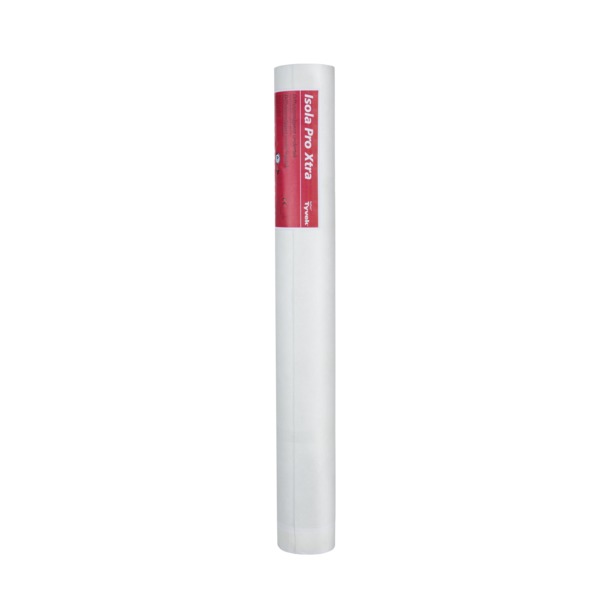 UNDERTAK TYVEK PRO X 1,50X25M