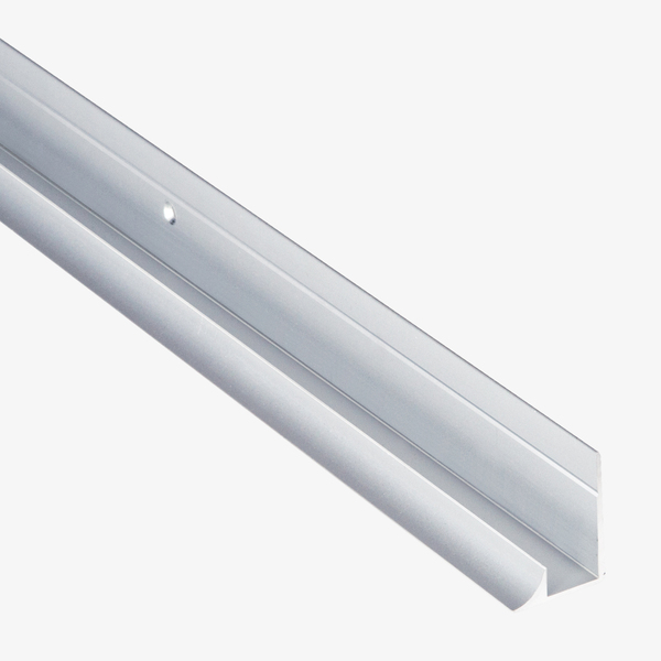 KOMBIPROFIL ALU 2400