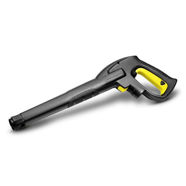 HØYTRYKKSPISTOL G 180 Q
