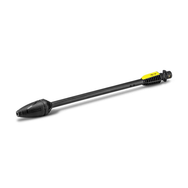 ROTOJET DB 145 FC K4-K5