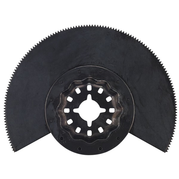 SEGMENTSAGBLAD SL BIMETALL