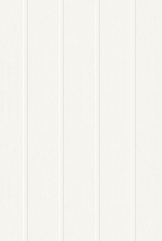 MDF SMART TAK SKY 11X140X2390