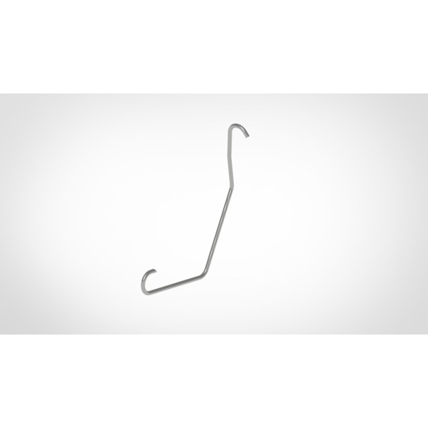 INNFESTN M-CLIP ZANDA 30/48 25