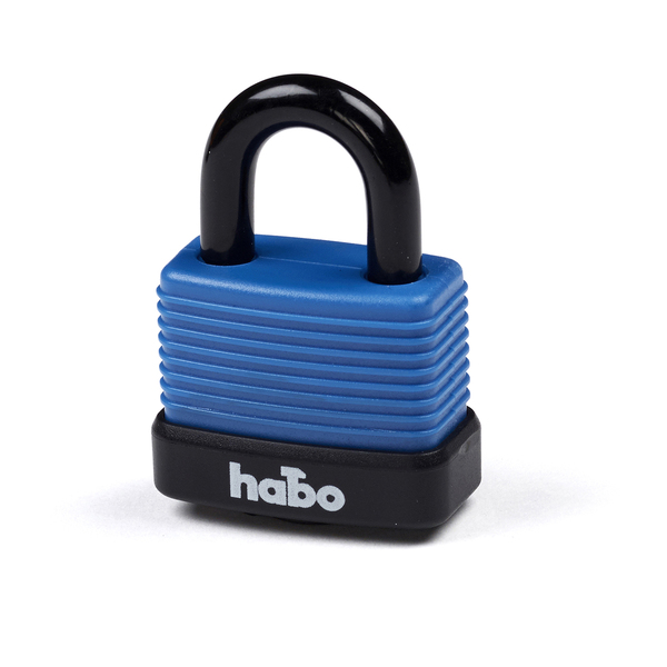 HENGELÅS HABO 703-40 SB