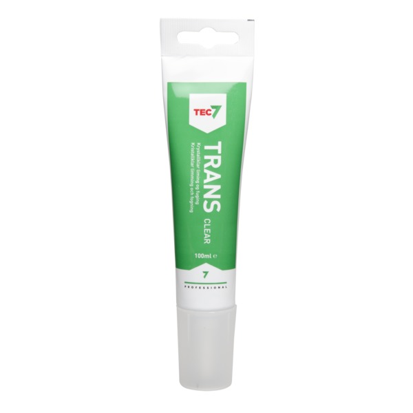 FUGEMASSE LIM TRANS 100ML