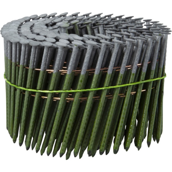 SPIKER COIL 15GR 2,8X75