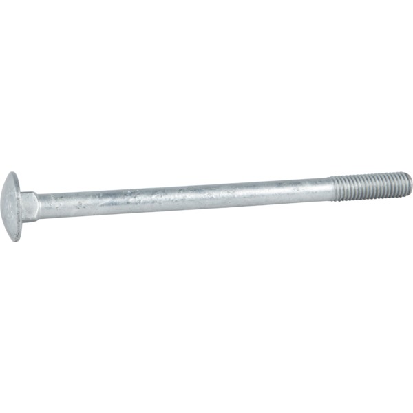 LÅSEBOLT M12X180 FZV A-10