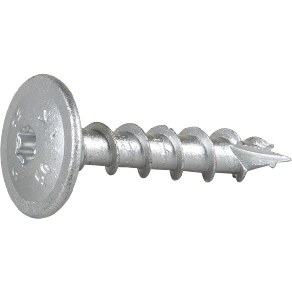 TRESKRUE WAF UTV 10X50 CS A-50