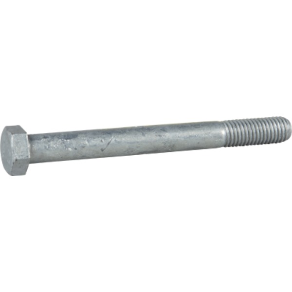 SEKSKANTSKRUE DG M12X150 FZV