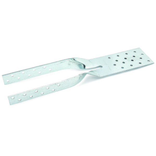 GAFFELANKER FAP 48X320X1,5 VF
