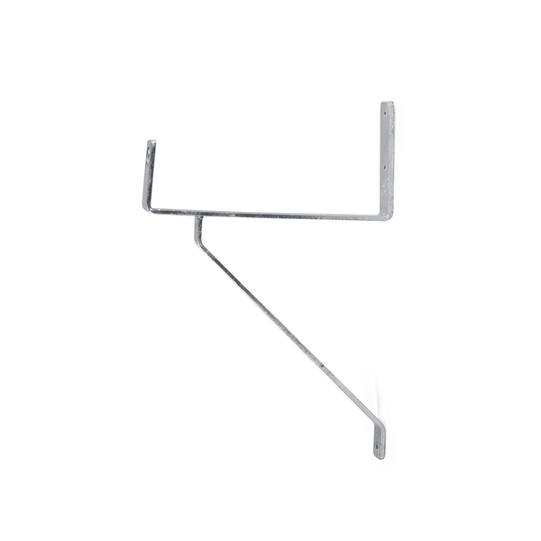 STIGEHOLDER 8517 250 MM VARMGA