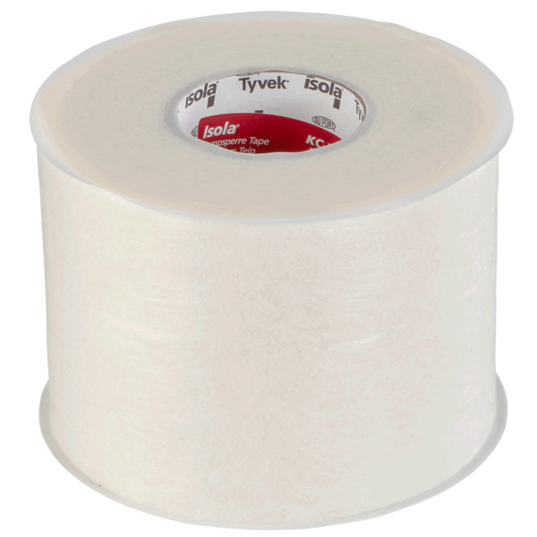 TAPE DAMPSPERRE KC-20 50/85 IS