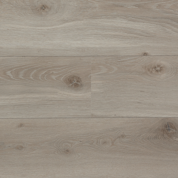 LAMINAT ALLOC ELEGANT EIK-NY