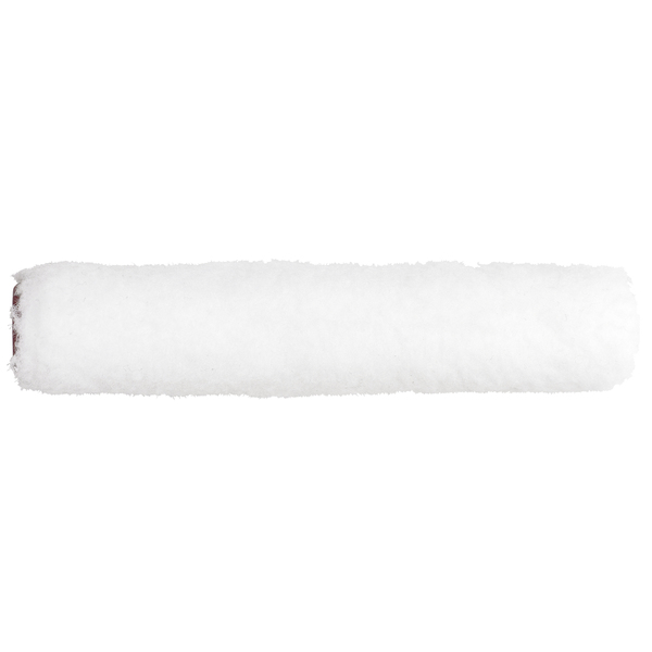 MALERULLE MINI GLATT FLAT 10CM