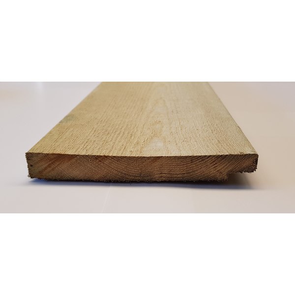 FURU 19X148 CUIMP E-FALS GR