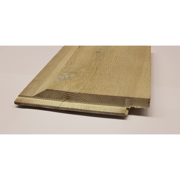 FURU 19X148 CUIMP D-FALS 28G G