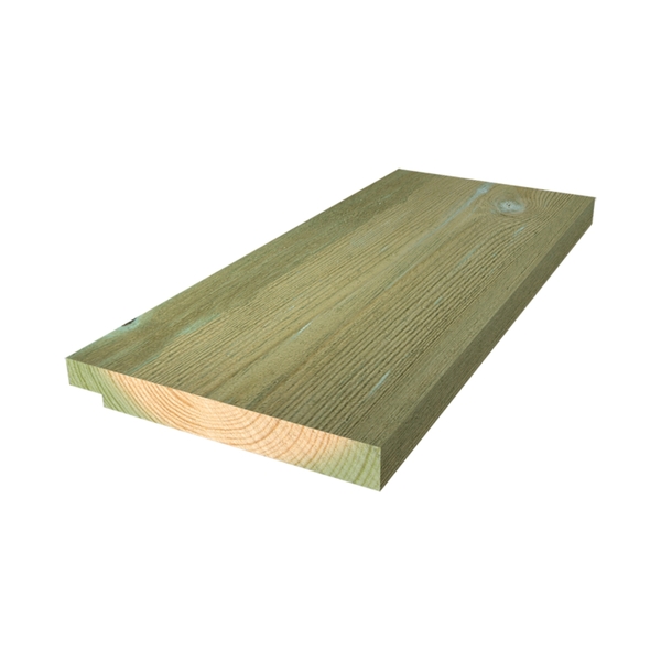 FURU 19X148 EFALS KL1 CUIMP