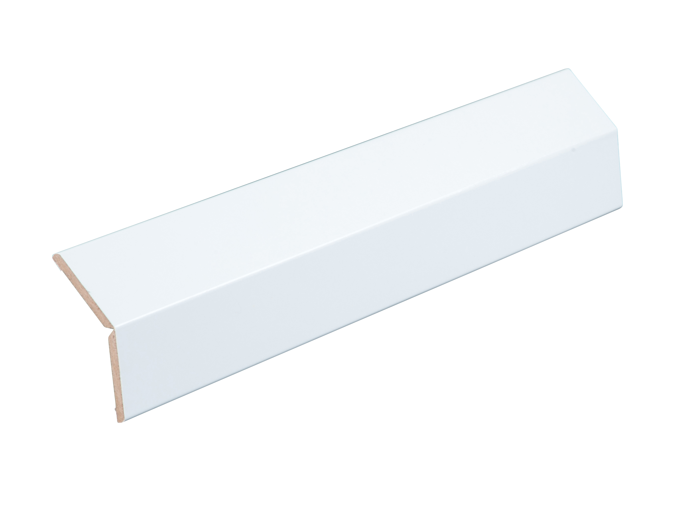 MDF 04X50X2400 FLEXILIST M/T