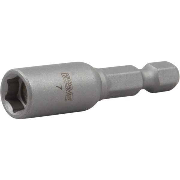 MUTTERHYLSE MAGNETISK 7X45MM