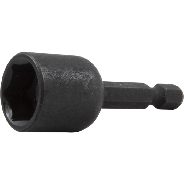MUTTERHYLSE IMPACT 50MM 13MM