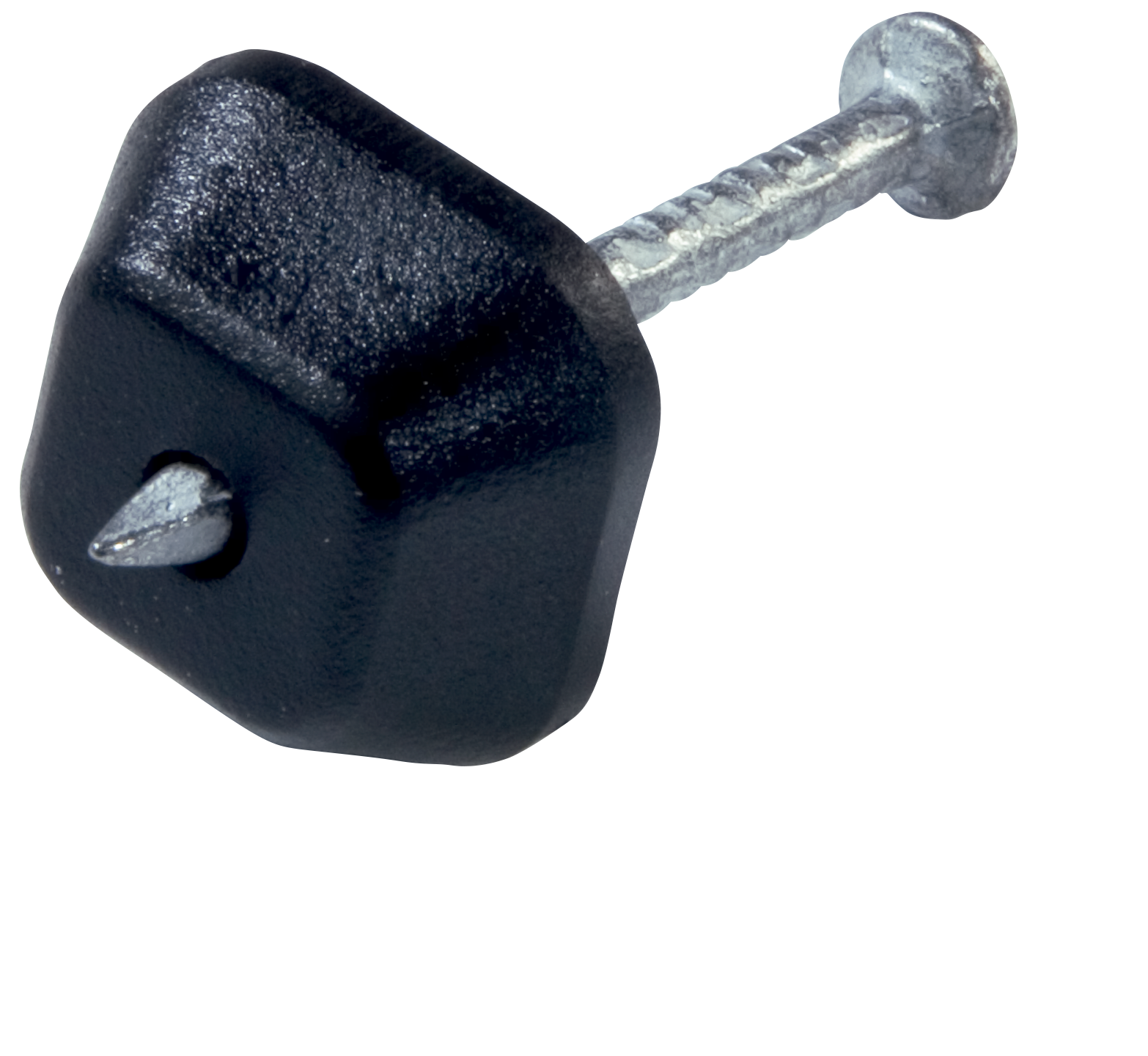 SPIKER M/BRIKKE 2,8X35MM PLATO
