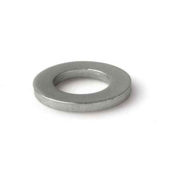 SKIVE A4 DIN125A 13X24X2,5 A10
