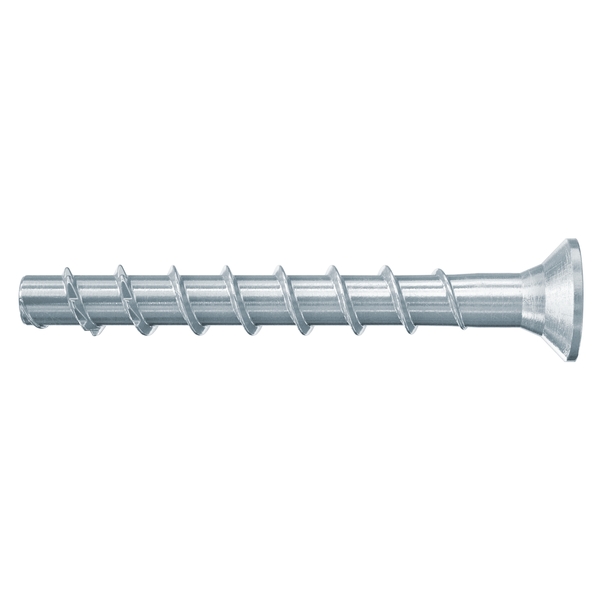 BETONGSKR FBS II 6X40/5SK A100