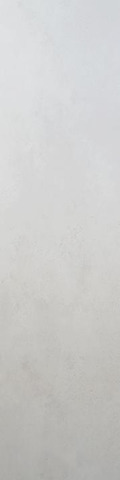 BADEROMSP 0145 SOFT CEMENT