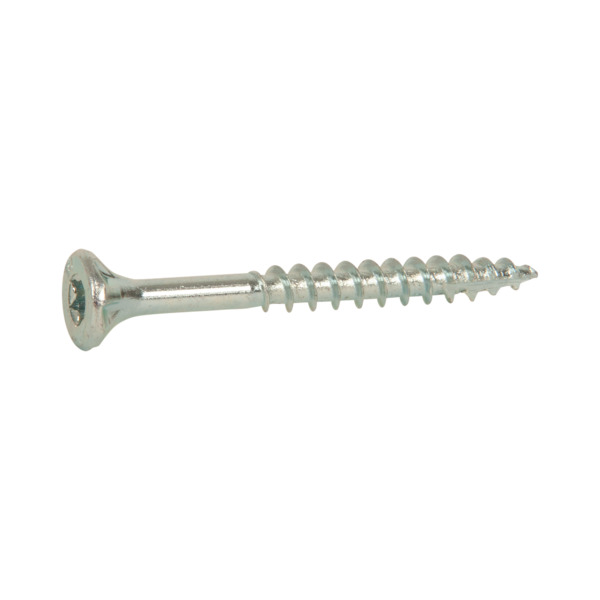 TRESKR ESSDRIVE INV SH 4X40 FZ