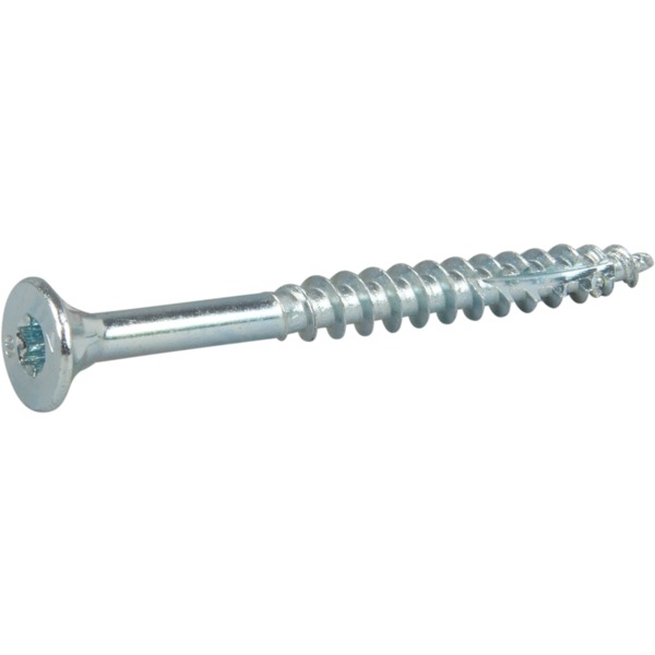 TRESKR ESSDRIVE INV SH 4,5X50