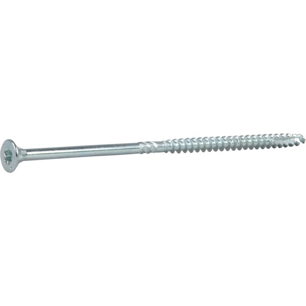 TRESKR ESSDRIVE INV SH 6X140 F