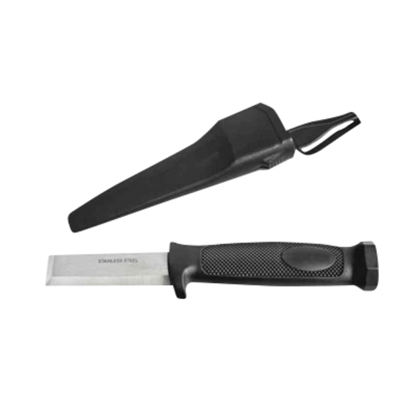 MEISEL KNIV IRONSIDE