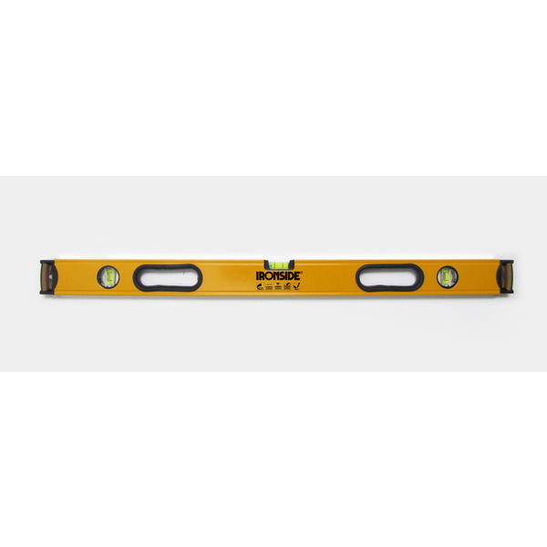 VATER DUAL-VISION 60CM IRONSID