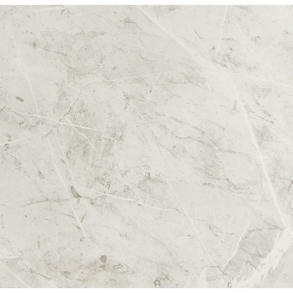 KJØKKENPL 2273KM00S WHITE MARB