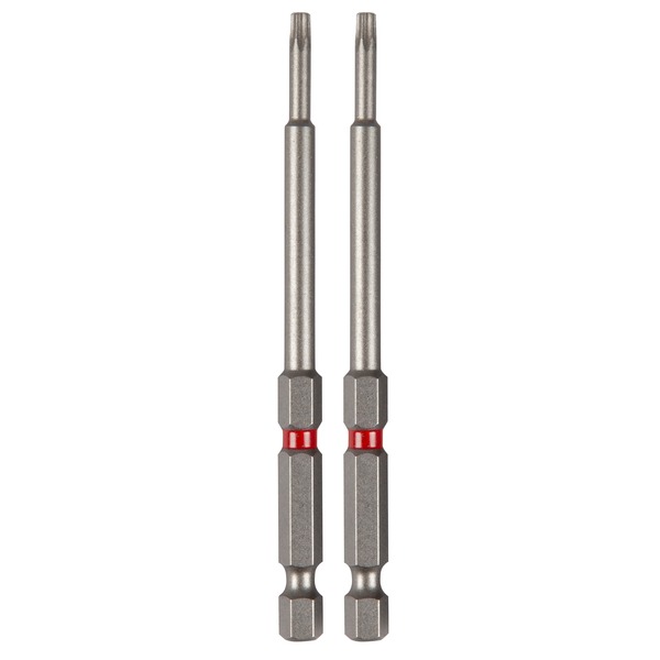 BITS TX15X100 EXTENDED SLEEVE