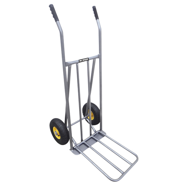 SEKKETRALLE MAX 200KG MED