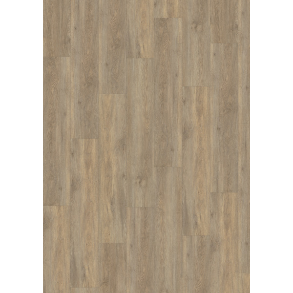 VINYL TAIGA CLW 172