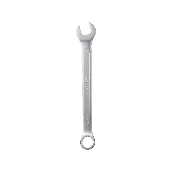 KOMBINASJONSNØKKEL 10MM HARDEN