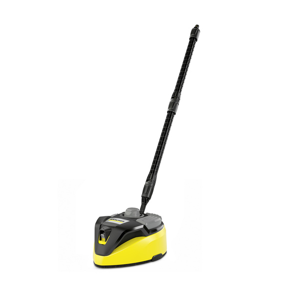 TERRASSEVASKER T 7 PLUS