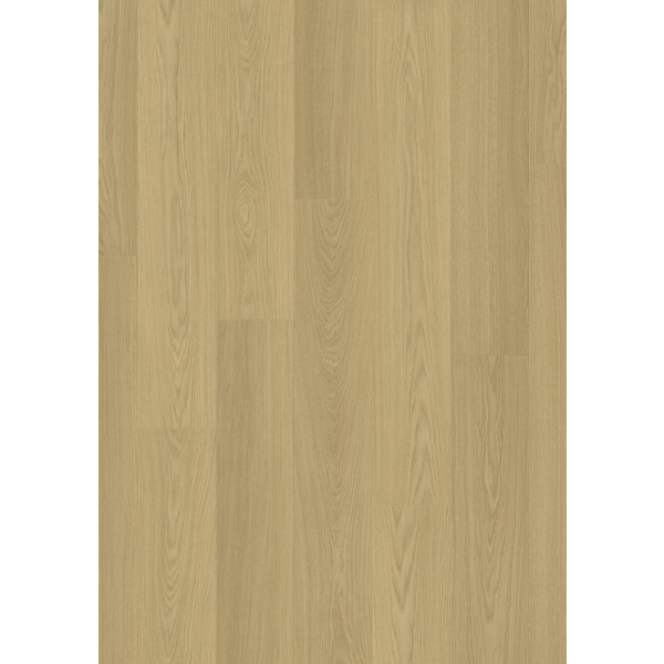 LAMINATG L0344 SELECT BEIGE OA