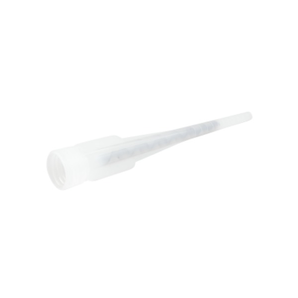 BLANDEMUNNSTYKKE 14W A-5