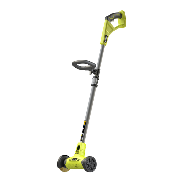FLISERENSER RY18PCA-120 RYOBI