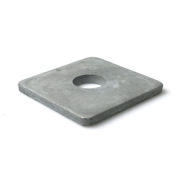 SKIVE 4KT M20 21X50X5 A25