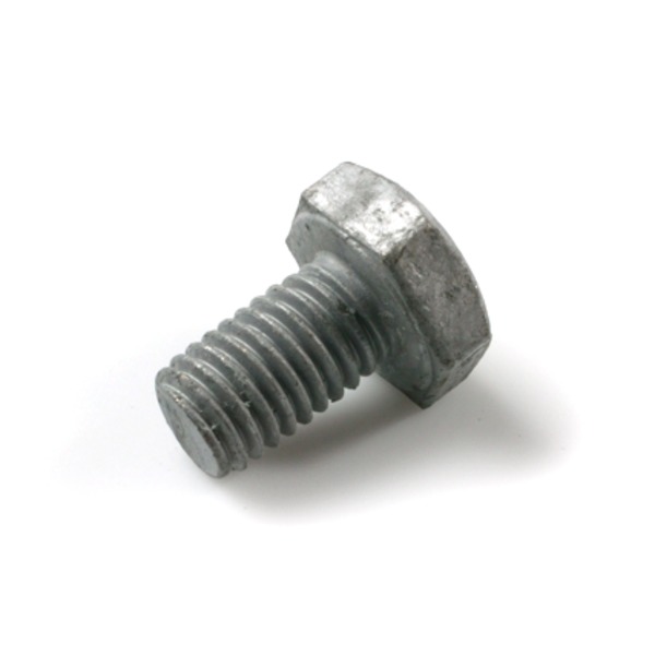 SKRUE 6KT VF DIN933 M12X40 A50