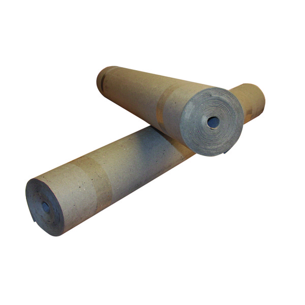 ULLPAPP 1X15M