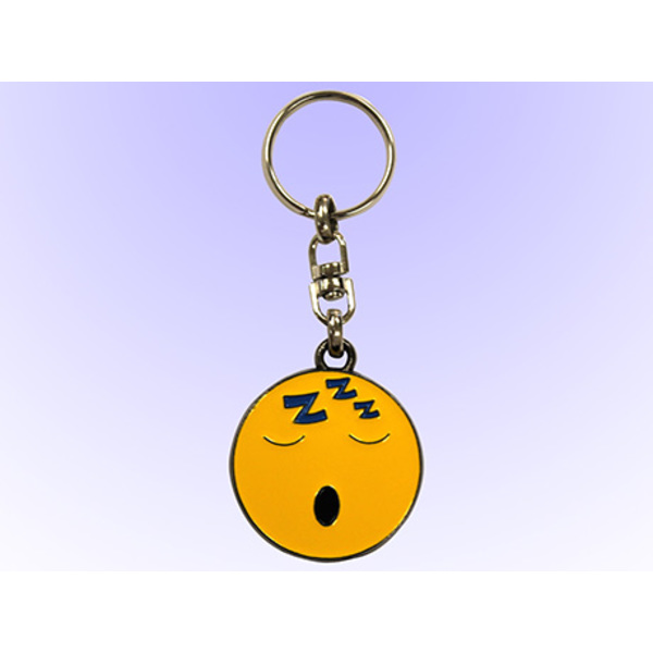 ANHENG EMOJI SOVER