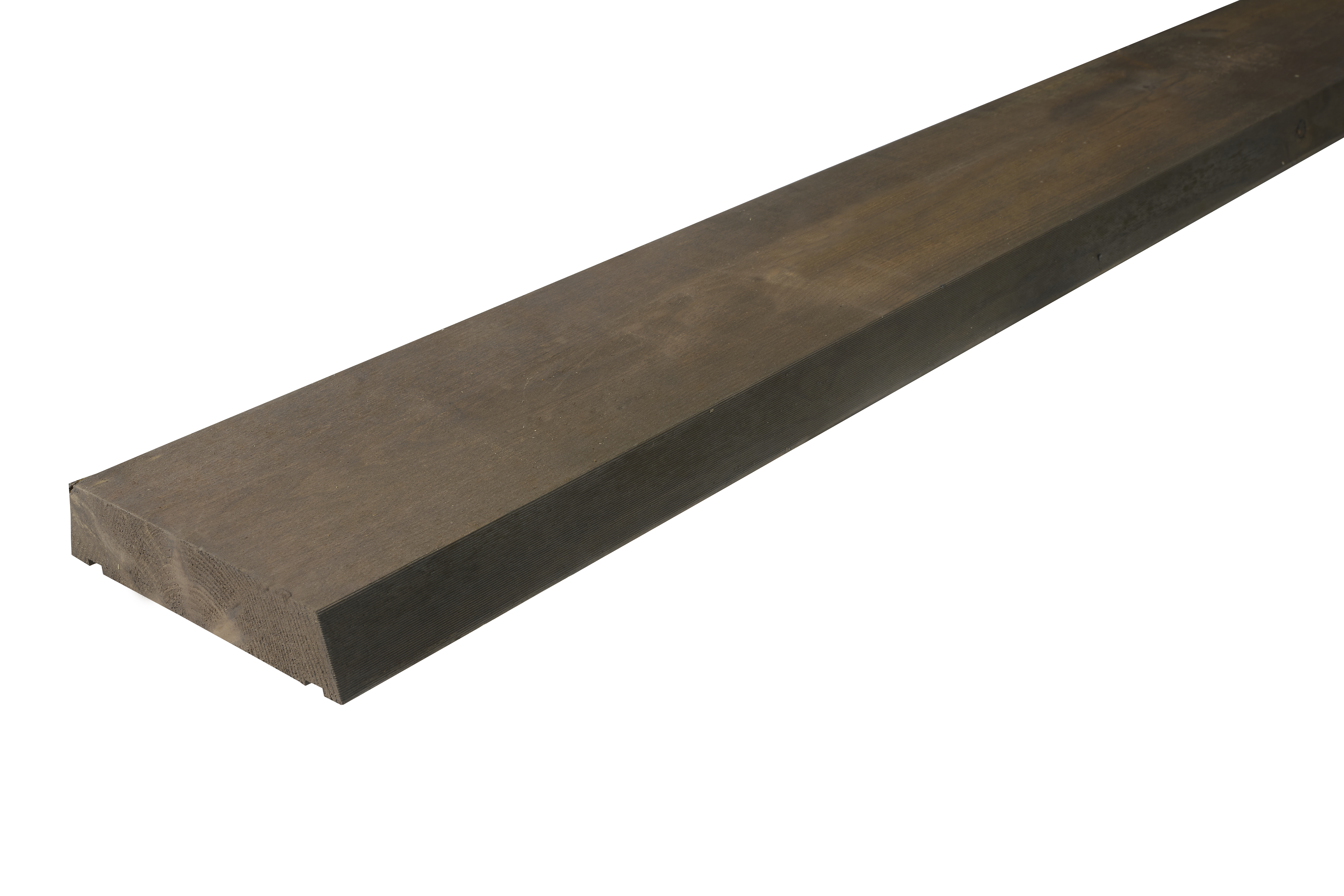 FURU 34X145 ALTAN FL CONCISE G