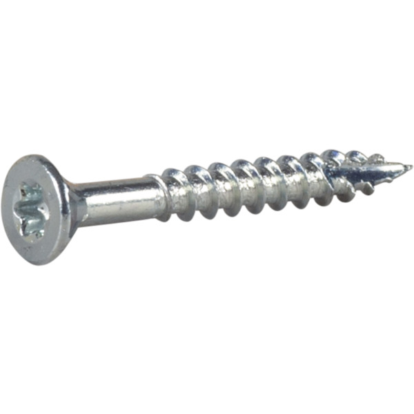 TRESKRUE ESSDRIVE INV 3X25 FZB